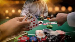 Как войти на сайт Drexel Casino