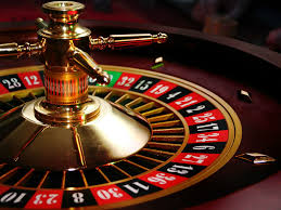 Как войти на сайт Why Casino